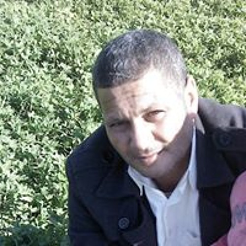 محمود مناع’s avatar
