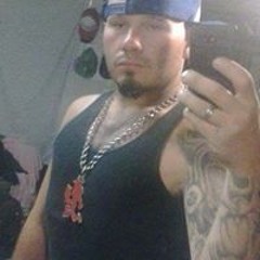 Tazz Varner