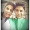 Abdallah Assem