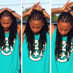 sizzlee973