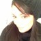 Julie Caluzzi