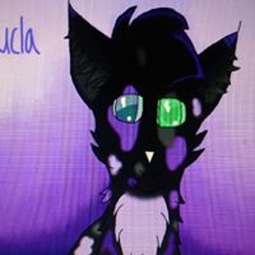 Scourge- Warriors Mix - playlist by lavender