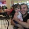 Sara Al Ashry