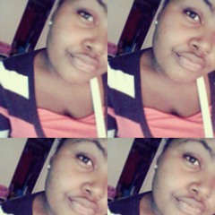 Nya.Boo