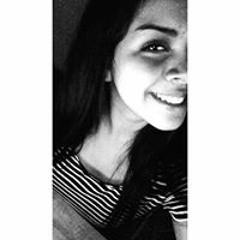 Patricia Ruiz