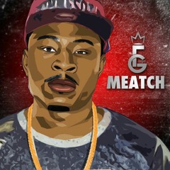 Meatch FGE