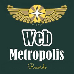 WebMetropolis
