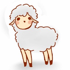 lil_sheep