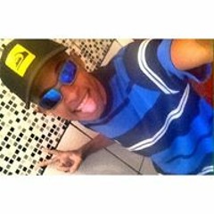Gabriel Jesus