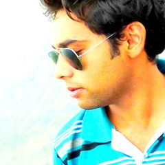 Mohit Bhalerao