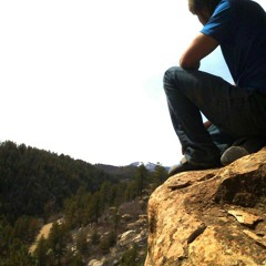 Austin