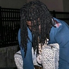 almighty_sosaaa600