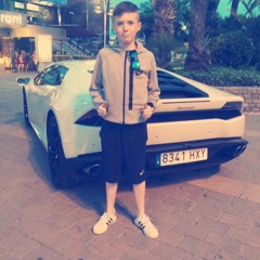 ~josh.bennett~