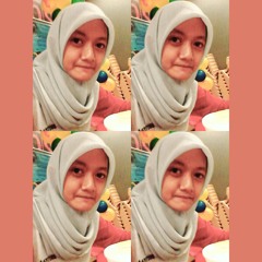 clarissaramadhania