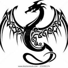 Emrys Prime