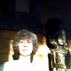 Bahulia Jivan