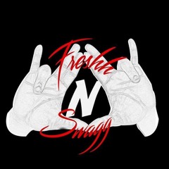 Freshh'N'Swagg Fam
