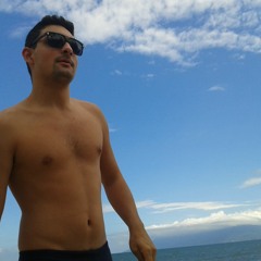 Gabriel Badaró 1