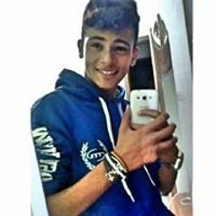 Vitor Lopes
