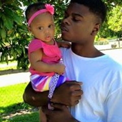 ŶoúngPóòh Bêár Thã Trüth