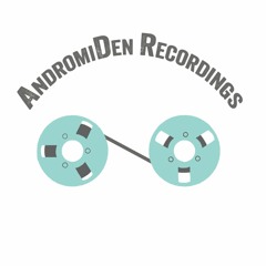 AndromiDen Recordings