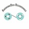 AndromiDen Recordings
