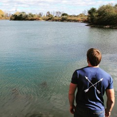 Bottom bunk productions