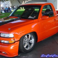 ftalino777