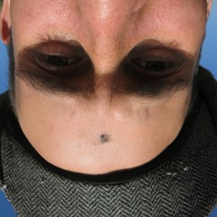 J. Michael Mainwairing