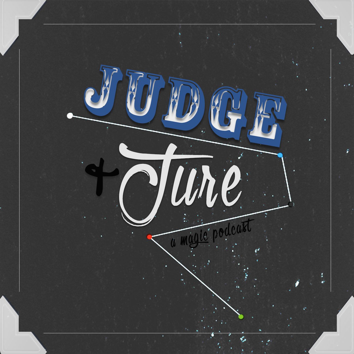 Judge and Jure