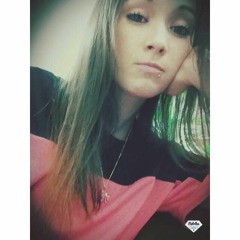 Tallu