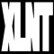 XLNT