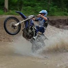 Justin Bielanski