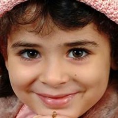 Reem Mohamed