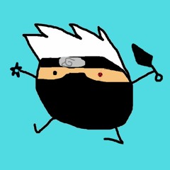 Dribob