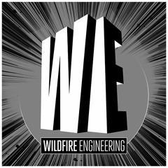 Wildfire Engineering