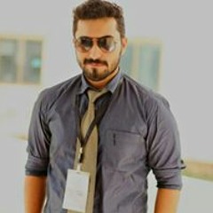 Zaheer Khan