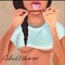 , AnnaaBITCH