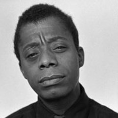 Joseph Rivers