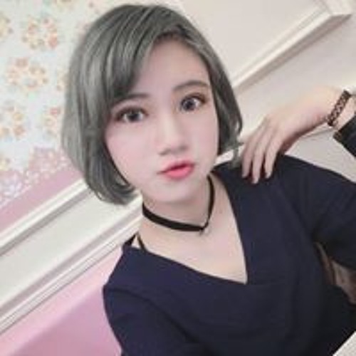 Nina Chen’s avatar