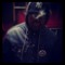 Raw Wade