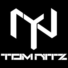 Tom Nitz