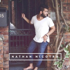 Nathan Nicotra