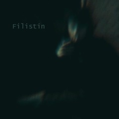 Filistin