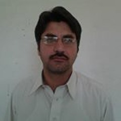 Abid Ali