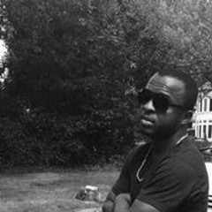 Tachoute Esaie