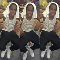 Nate ElPrintioo