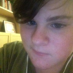 Toby2048