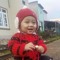 Đặng Hữu