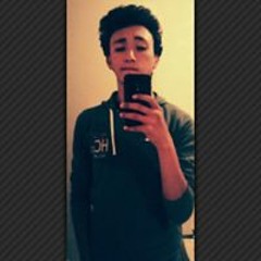Ariel Alejandro Alvarez